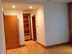 Ardmore Park (D10), Condominium #468533821